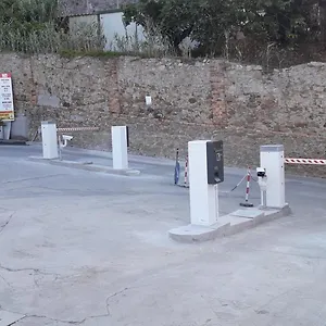 https://mandralisca-garden.sicilyhotelsitaly.net