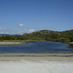 https://attico-bella-vista.in-sardinia.net