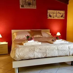 https://al-duomo-partinico.sicilyhotelsitaly.net