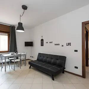 https://ortaglia.hotelinveneto.com